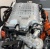 Компрессор Dodge Ram TRX 2022-2024 68517453AE ; 53011193AE