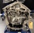Новый шорт блок 3.5L V6 GTDI EcoBoost Ford Explorer 2016-2019 AA5E 6009 BE ; AA5E 6009 BD