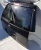 Дверь багажника Ford Explorer 2002-2005 1L2Z 7840010 BA; 3L2Z 7840010 AA