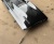 Борт откидной Dodge Ram 1500 Laramie 2020-2023 68278358AF Борт откидной Dodge Ram 1500 Laramie 2020-2023 68278358AF
