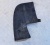 Подкрылок/Локер задний левый Ford Escape 2000-2007 YL8Z 16A550 BB; 6L84 7828401 BB