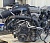 ДВС EZL - 5.7L V8 HEMI MDS VVT ETORQUE Dodge RAM 2019-н.в. 68281600CA