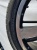 Резина Dunlop SP Sport MAXX 050 DSST CTT 275/35 RF21 99Y