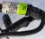 Коса проводки подкапотная на ДВС Ford Explorer 5 BU5Z 12A581 DK; BU5T 12C508 DT