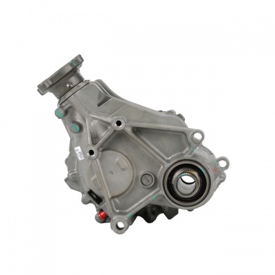 Раздаточная коробка с охлаждением Ford Explorer 2013-2019 Ford DB5Z 7251 G