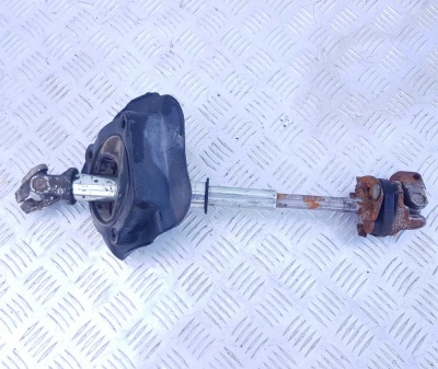 Рулевой карданный вал Ford Explorer 5 2011-2015 BB5Z 3B676 A; BB5Z 3C611 A; BB53 3C662 B/BC;  BB53 3E735 B