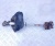 Рулевой карданный вал Ford Explorer 5 2011-2015 BB5Z 3B676 A; BB5Z 3C611 A; BB53 3C662 B/BC; BB53 3E735 B Рулевой карданный вал Ford Explorer 5 2011-2015 BB5Z 3B676 A; BB5Z 3C611 A; BB53 3C662 B/BC; BB53 3E735 B