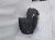 Подкрылок/Локер передний левый GMC Yukon 1999-2006 15075121; 15186612; 15767351; 15036703; 15049491; 15047349; 15036701