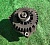 Генератор Hummer H2 2003-2005 19244751 ; 10464476 ; 19151921 ; 19118687 ; 20989650 ; 22781130 ; 15200109 ; 15263859