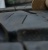 Резина Bridgestone Dueler H/L Alenza P275/55 R20 M+S 111S