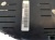 Приборная панель Cadillac SRX 2009-2016 20814499; 20997896