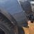 Крыло переднее правое Chevrolet Camaro 2016-2024 23221296 ; 84273976
