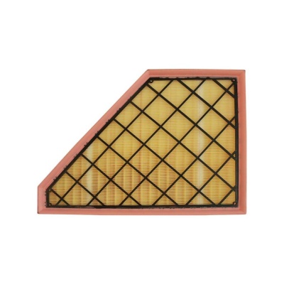 Фильтр воздушный Cadillac XT5/XT6/Chevrolet  Travers 2017-2025  Mahle LX5067; 23321606 