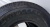Резина Bridgestone Dueler A/T P265/75 R16 M+S 114S