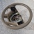 Рулевое колесо Ford Explorer 2006-2010 6L2Z 3600 AA; 7L24 3F563 AA31T3
