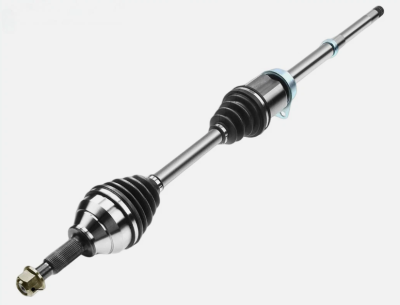 Привод передний правый в сборе Ford Explorer 2013-2019 Ford FB5Z3B436C; FB533B436JD; FB5Z3B436H