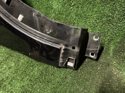 Крыло переднее правое Ford Explorer 2020-н.в. LB5Z 16005 A ; LB5B S16005 AE AF/AG/AD/AH
