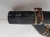 Патрубки отопителя Ford Explorer 5 BB5Z 18472C; DB53 18C266