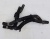 Патрубки отопителя Ford Explorer 5 BB5Z 18472C; DB53 18C266