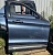 Дверь пассажирская Ford Explorer 2020-н.в. BB5Z 7822800 C ; BB53 7822800 BA