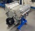 Новый ДВС 6.2L LS3 Chevrolet Camaro / Corvette 2008-2015 12729605 ; 12725387 