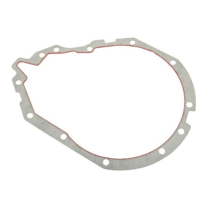 Прокладка корпуса переднего редуктора General Motors 15270969