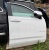 Дверь пассажирская Chevrolet Tahoe 2021-н,в 84868260