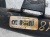 Амортизационная стойка передняя правая Ford Escape 2007-2014 YL8Z 18124 CA; YL84 18045 CH; 8L8Z 18124 AR