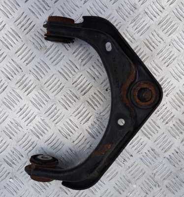 Рычаг подвески передний верхний левый Ford Explorer 4 2006-2010 6L2Z 3085 AA; 6L24 3091 AC
