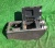 Подлокотник центральной консоли Hummer H2 15079695 ; 88986340 ; 88986338 ; 15079691
