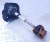 Рулевой карданный вал Ford Explorer 5 2011-2015 BB5Z 3B676 A; BB5Z 3C611 A; BB53 3C662 B/BC; BB53 3E735 B Рулевой карданный вал Ford Explorer 5 2011-2015 BB5Z 3B676 A; BB5Z 3C611 A; BB53 3C662 B/BC; BB53 3E735 B