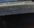 Крышка рейлинга передний левый Cadillac Escalade 2001-2014 25787559; 15090938