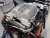 Компрессор Dodge Ram TRX 2022-2024 68517453AE ; 53011193AE