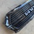 Решетка передняя Dodge RAM 1500 2020-2024 68404965AE Решетка передняя Dodge RAM 1500 2020-2024 68404965AE
