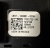 Блок света Ford Explorer 2020-н.в. LB5Z 11654 DA ; LB5T 13D061 DC ; LB5T 13D061 DD Блок света Ford Explorer 2020-н.в. LB5Z 11654 DA ; LB5T 13D061 DC ; LB5T 13D061 DD