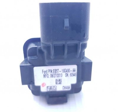 Камера заднего вида Ford Explorer 5 EB5T 19G490 AA; BB5Z 19G490 A; EB5Z 19G490 A