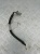 Клемма минус на аккумулятор Jeep Grand Cherokee 2010-2017; 68039955AH