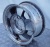 Диск Chevrolet Tahoe 1999-2006 8Jx16 6/139.7 ET 20