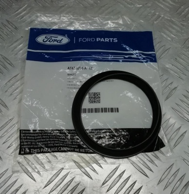 Сальник коленвала задний (3.5L) Ford Explorer/F150 2011-2019 AT4Z 6701 A; 7T4Z  6701 AA