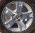 Диск Ford Explorer 4 7Jx17 5/114.3 ET 35 Диск Ford Explorer 4 7Jx17 5/114.3 ET 35