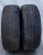 Резина Bridgestone Dueler H/L Alenza P275/55 R20 M+S 111S