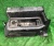 Обшивка багажника правая Hummer H2 2003 19121401 ; 15065497 ; 15182424 ; 15187204 ; 15104334 ; 10358843
