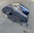 Фара левая GMC Yukon 2021-2024 86546577 ; 85162504 ; 85609438 ; 84898701 ; 84833110 ; 84824462
