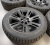 Комплект колес Nokian Tyres Rotiiva AT 285 / 45 R22 114H XL Cadillac Escalade 2000-н.в. 22939280