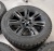 Комплект колес Nokian Tyres Rotiiva AT 285 / 45 R22 114H XL Cadillac Escalade 2000-н.в. 22939280