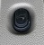 Кнопка закрытия крышки багажника Cadillac Escalade 2015-2019 22921590