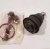 Шаровая опора переднего рычага верхняя Chevrolet TrailBlazer 2001-2009 ACDelco 88876965; 46D0112A; 19133638