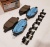 Колодки тормозные задние (к-кт) Ford Explorer(HD Calipers/Police) 2013> Motorcraft BRF 1539; BRF 1447; BRF 1348; FG1Z 2200 A; EG1Z 2200 B; DG1Z 2200 C Колодки тормозные задние (к-кт) Ford Explorer(HD Calipers/Police) 2013> Motorcraft BRF 1539; BRF 1447; BRF 1348; FG1Z 2200 A; EG1Z 2200 B; DG1Z 2200 C