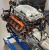 ДВС 6.2L HEMI SUPERCHARGED SRT Dodge RAM 2021-2024 68541551AA 