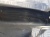 Кронштейн воздушного фильтра Chevrolet Tahoe 1999-2006 20759226; 15066121; 15735434